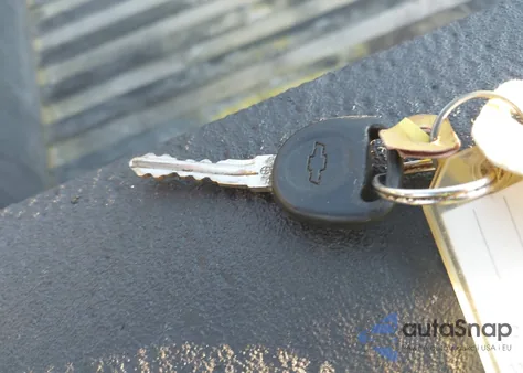 2013 Chevrolet Silverado 2500Hd Work Truck from USA, damaged, VIN 1GC0CVCG7DF125559